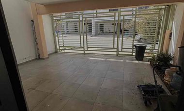 Casa Venta La Escondida, Rincón de la Sierra, Guadalupe