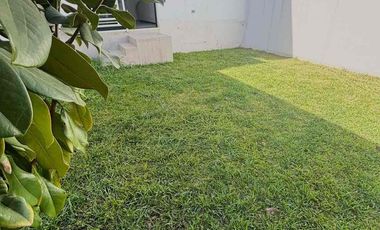 Casa Venta La Escondida, Rincón de la Sierra, Guadalupe