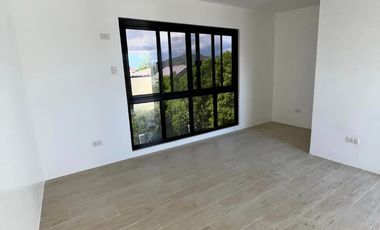 2 Storey with Loft Townhouse for sale in Greenland Subdivision San Mateo Rizal near  Quezon City and Marikina City