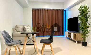 1 Bedroom Condo Unit with Balcony for Rent in 38 Park Avenue