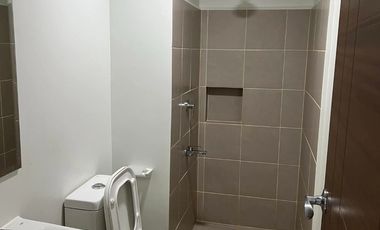 2 Bedroom rent to own condo for sale in Quatum Residences near Dela Salle University