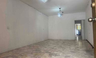 VENTA CASA COLONIA OBRERA