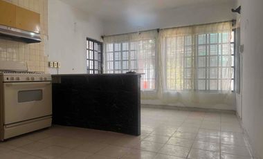 VENTA CASA COLONIA OBRERA