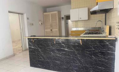 VENTA CASA COLONIA OBRERA