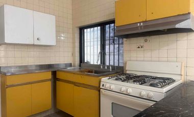 VENTA CASA COLONIA OBRERA