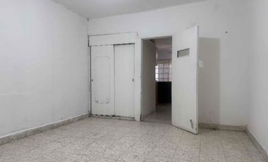 VENTA CASA COLONIA OBRERA