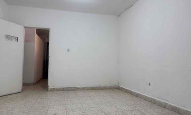 VENTA CASA COLONIA OBRERA