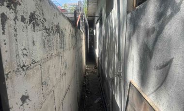 VENTA CASA COLONIA OBRERA