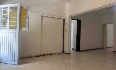 VENTA CASA COLONIA OBRERA