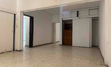 VENTA CASA COLONIA OBRERA