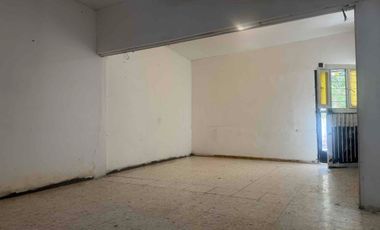 VENTA CASA COLONIA OBRERA