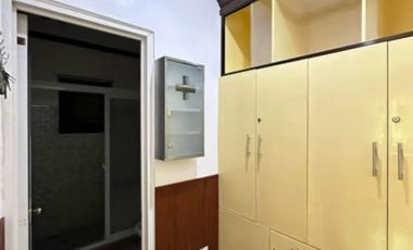 House and Lot for Sale in San Jose, Tarlac City