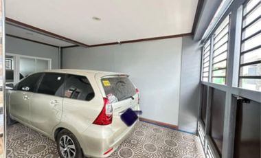 House and Lot for Sale in San Jose, Tarlac City
