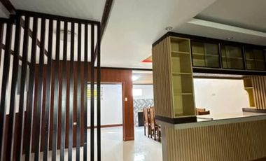 House and Lot for Sale in San Jose, Tarlac City