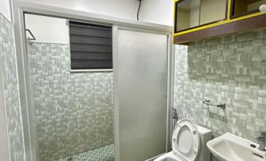 House and Lot for Sale in San Jose, Tarlac City