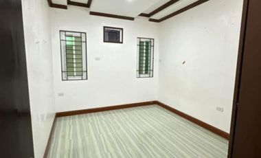 House and Lot for Sale in San Jose, Tarlac City