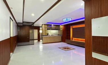House and Lot for Sale in San Jose, Tarlac City