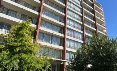 SE VENDE DEPARTAMENTO EN RANCAGUA