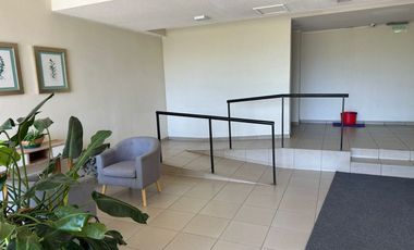 SE VENDE DEPARTAMENTO EN RANCAGUA