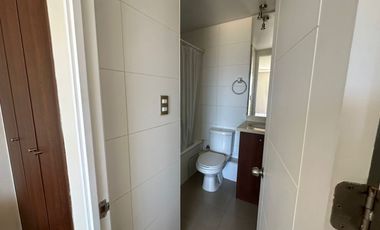 SE VENDE DEPARTAMENTO EN RANCAGUA