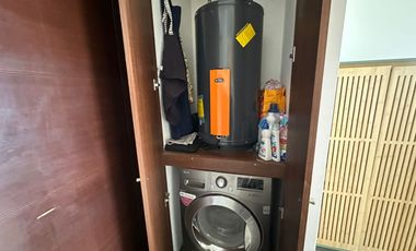 SE VENDE DEPARTAMENTO EN RANCAGUA