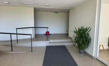 SE VENDE DEPARTAMENTO EN RANCAGUA