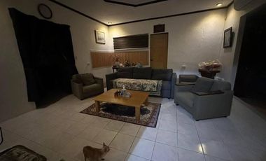 House and Lot for Sale in Suizo, Tarlac
