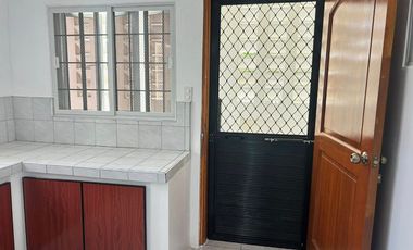 House and Lot for Sale in Tarlac, City