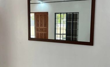 House and Lot for Sale in Tarlac, City