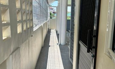 House and Lot for Sale in Tarlac, City