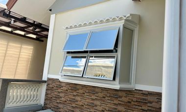 House and Lot for Sale in Tarlac, City