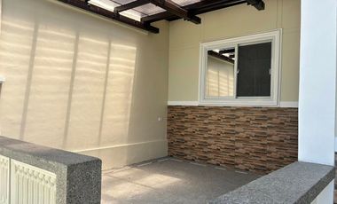 House and Lot for Sale in Tarlac, City