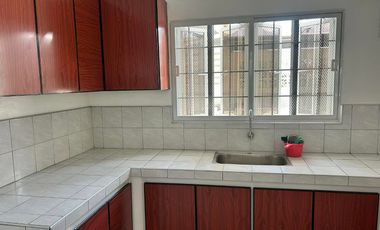 House and Lot for Sale in Tarlac, City