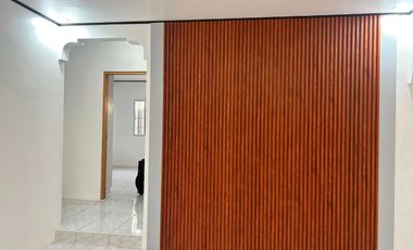 House and Lot for Sale in Tarlac, City