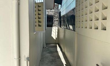 House and Lot for Sale in Tarlac, City