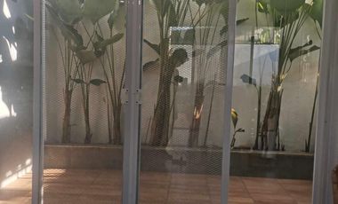 Bungalow House and lot for sale in Capas Tarlac City❗
