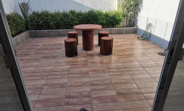 Bungalow House and lot for sale in Capas Tarlac City❗