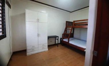 Bungalow House and lot for sale in Capas Tarlac City❗