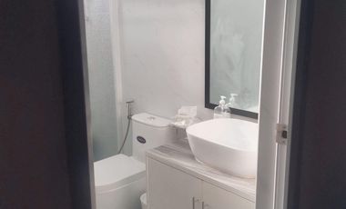 Bungalow House and lot for sale in Capas Tarlac City❗