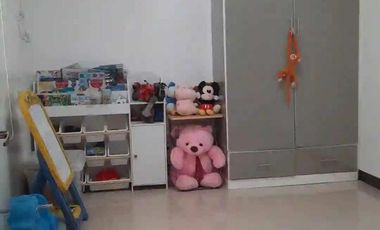 Bungalow House and lot for sale in Capas Tarlac City❗