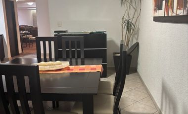 SE VENDE CASA EN FUENTES DE SATELITE
