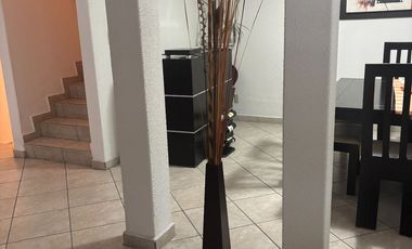 SE VENDE CASA EN FUENTES DE SATELITE