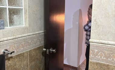 SE VENDE CASA EN FUENTES DE SATELITE