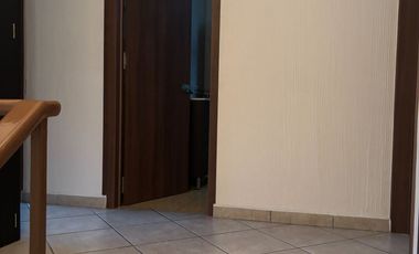 SE VENDE CASA EN FUENTES DE SATELITE