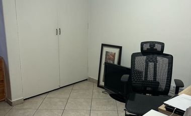 SE VENDE CASA EN FUENTES DE SATELITE