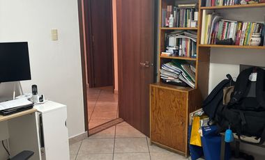 SE VENDE CASA EN FUENTES DE SATELITE