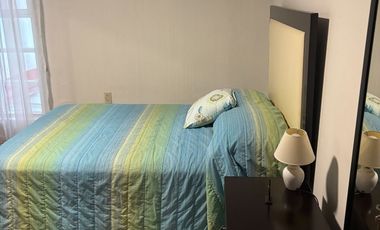 SE VENDE CASA EN FUENTES DE SATELITE