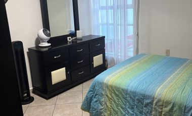 SE VENDE CASA EN FUENTES DE SATELITE