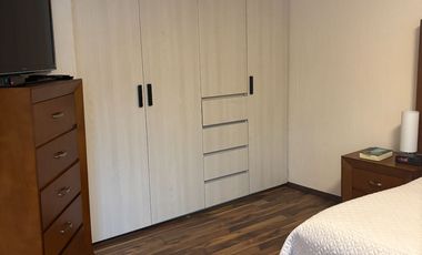 SE VENDE CASA EN FUENTES DE SATELITE
