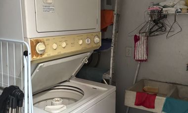 SE VENDE CASA EN FUENTES DE SATELITE